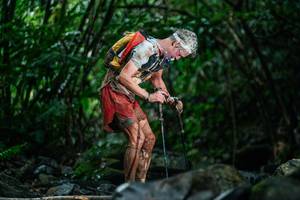 BIB: 
                            <button type="button" onclick="openModal(26237217)" class="btn btn-primary btn-sm float-right btn-popup" data-toggle="modal" data-target=".modal-high-quality">
                        <i class="fas fa-shopping-cart"></i> Add to Cart
                    </button>
                                            <button type="button" onclick="isThisMe(26237217, true)" class="btn btn-success btn-sm float-right btn-popup btn-isme hidden" data-toggle="tooltip" data-placement="bottom" title="นี่คือรูปของคุณใช่ไหม คลิกที่นี่เพื่อเอาเข้าอัลบั้ม">
                        <i class="fas fa-plus"></i> Add to album
                    </button>
                    <button type="button" onclick="isThisMe(26237217, false)" class="btn btn-warning btn-sm float-right btn-popup btn-isnotme hidden">
                        <i class="fas fa-ban"></i> Remove from album
                    </button>